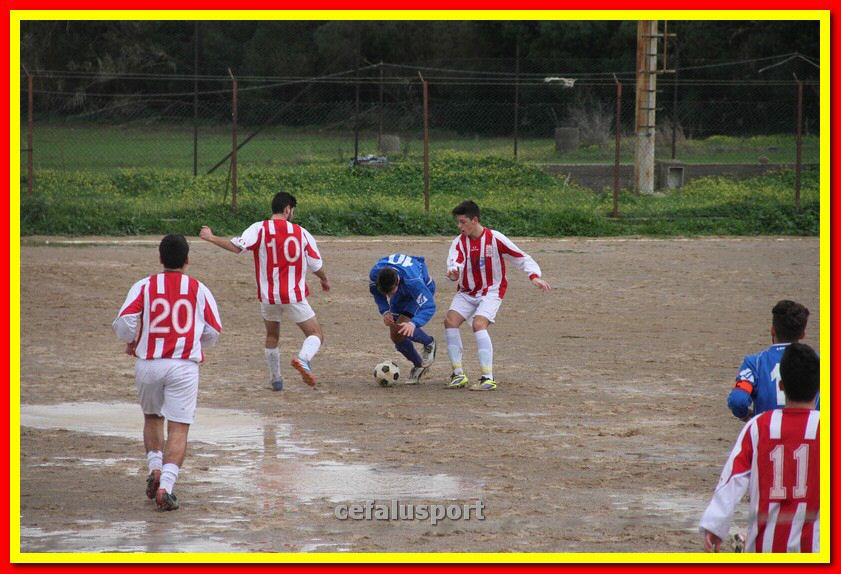 140211 sport 044_tn.jpg